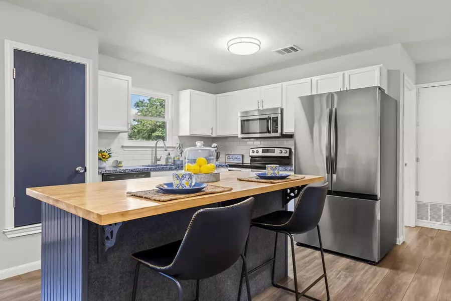 Address Not Disclosed