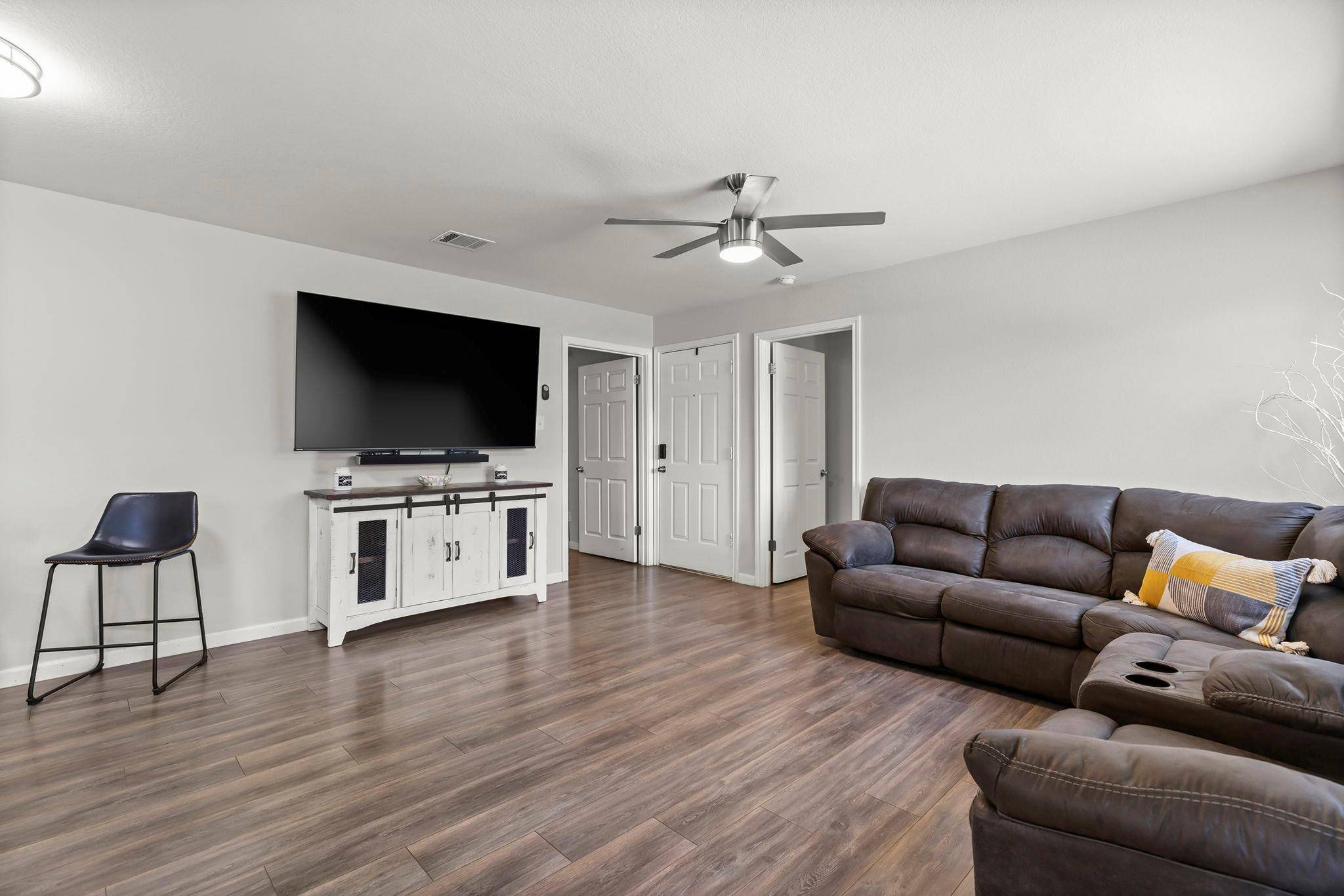 Bastrop, TX 78602,119 Arrowhead CT