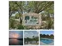 Spicewood, TX 78669,Lot 59 Wesley Ridge DR