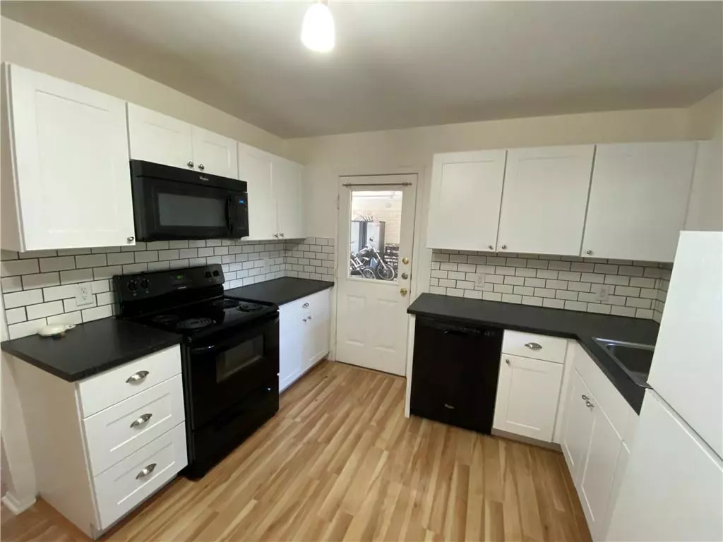 Austin, TX 78757,8311 Hathaway DR #B