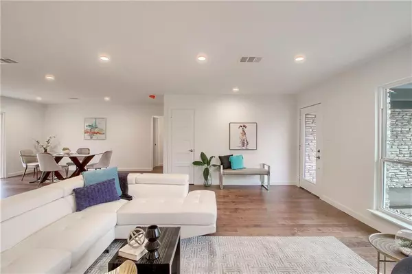 Address Not Disclosed