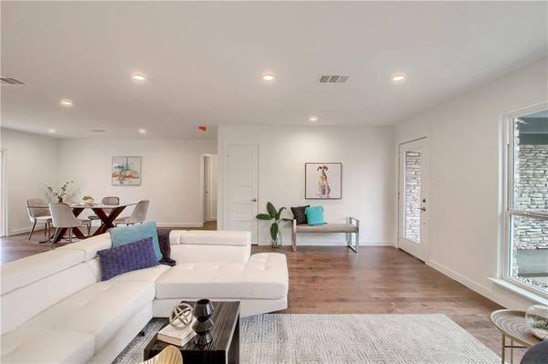 Address Not Disclosed