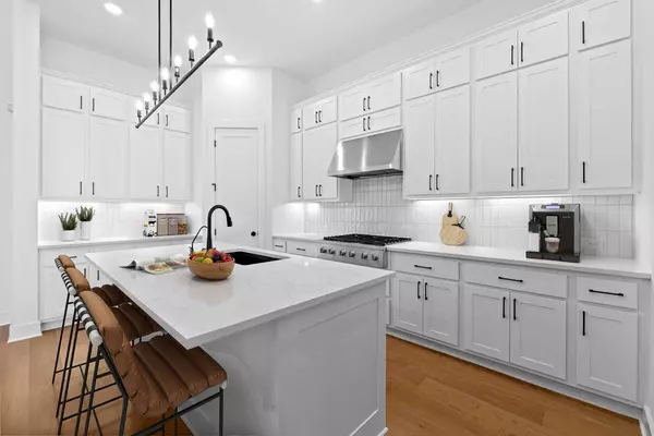 Georgetown, TX 78628,3209 Moon Ridge RD