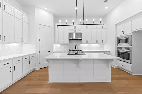 Georgetown, TX 78628,3209 Moon Ridge RD