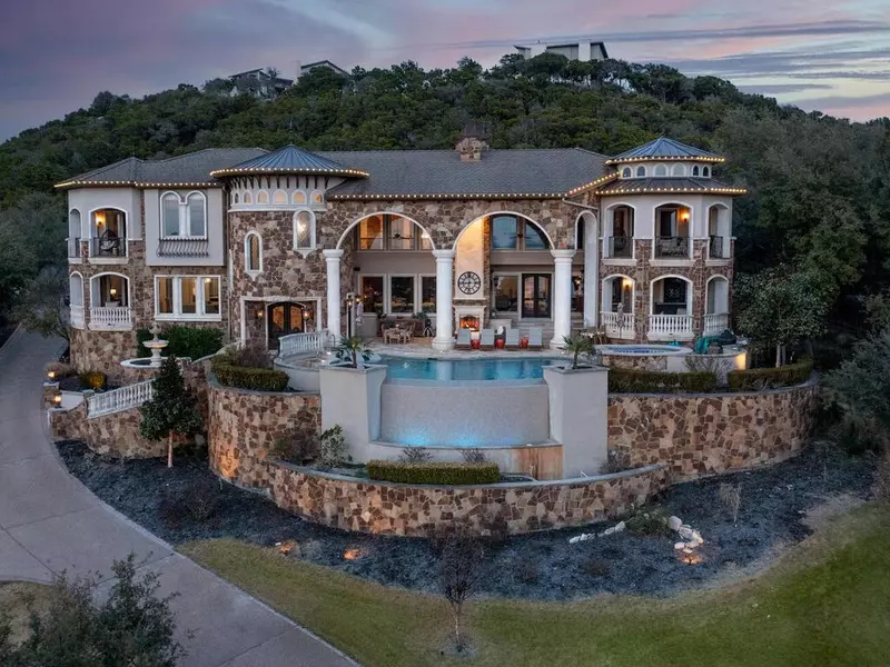 Address Not Disclosed