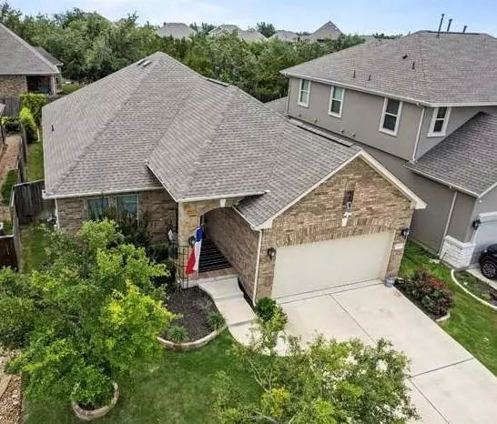 Leander, TX 78641,2924 Scout Pony DR