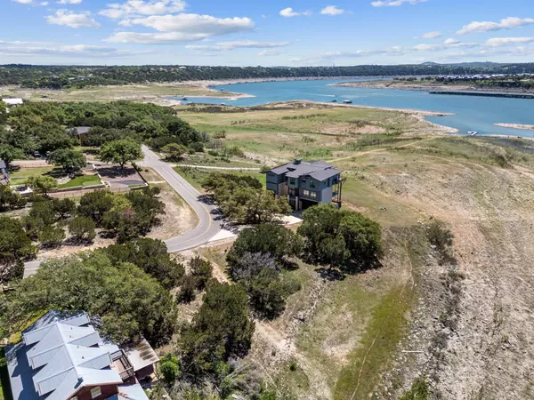 Lago Vista, TX 78645,2900 Constitution DR