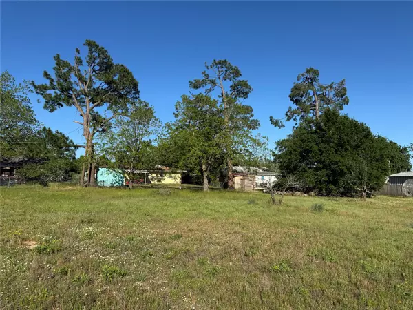 Rockdale, TX 76567,TBD Coffield ST
