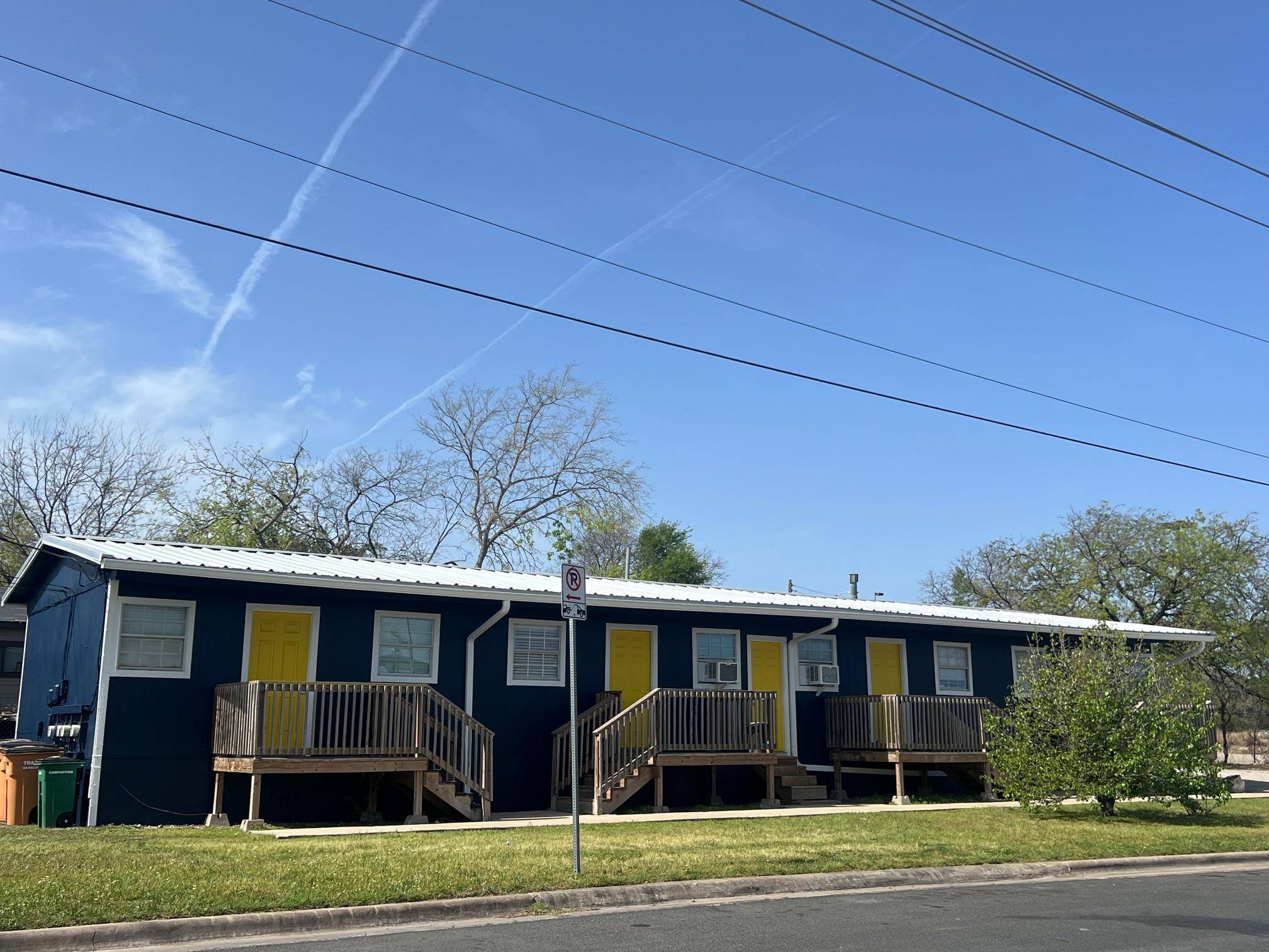 7314 Bennett Ave,  Austin,  TX 78752