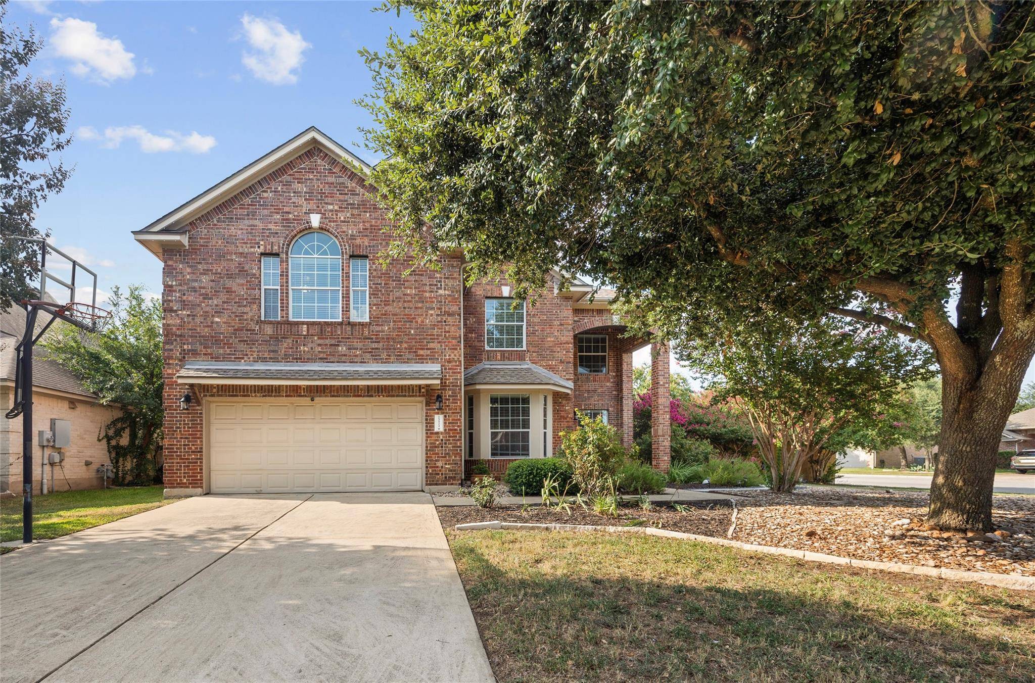 Austin, TX 78717,15524 Fernhill DR