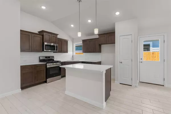 Liberty Hill, TX 78642,241 Ironshoe TRL