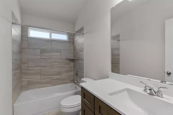 Liberty Hill, TX 78642,241 Ironshoe TRL