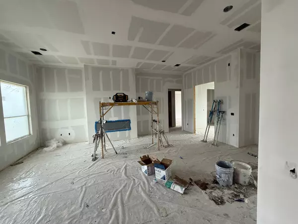 Meadowlakes, TX 78654,406 Hogans Place PL