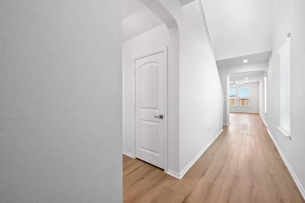 Austin, TX 78748,12100 Cantabria RD