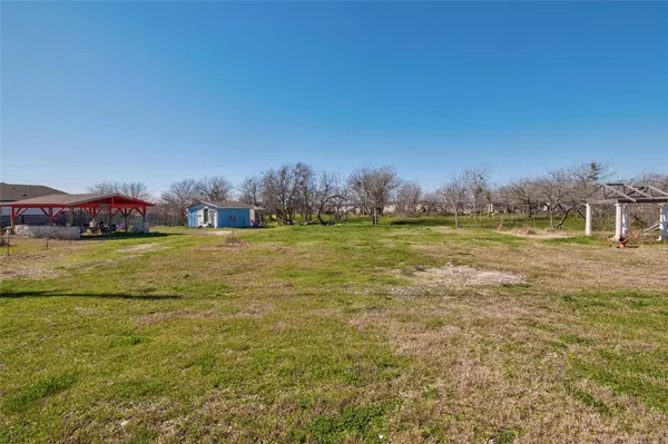 Kyle, TX 78640,240 El Dorado DR