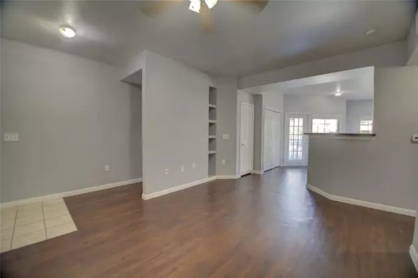 Austin, TX 78758,2320 Gracy Farms LN #712
