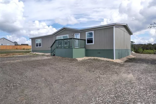 Del Valle, TX 78617,231 La Fortuna DR