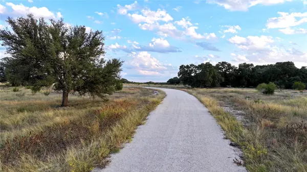 Lampasas, TX 76550,Lot 1 Bluestem LN