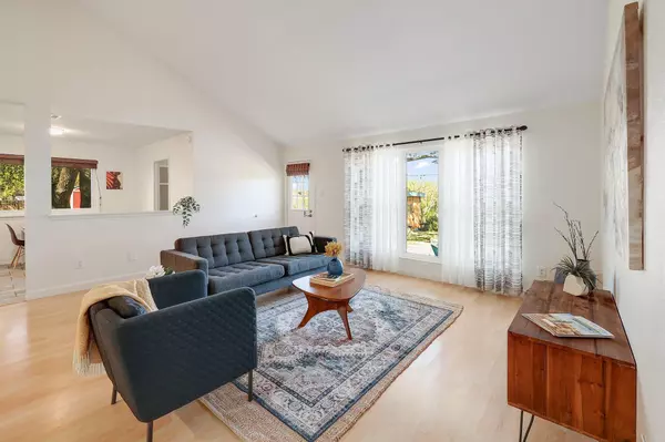 Austin, TX 78758,1400 Doonesbury DR