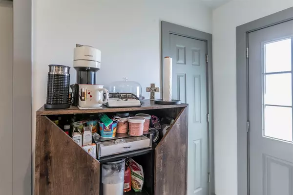 Round Rock, TX 78665,4613 Joseph DR