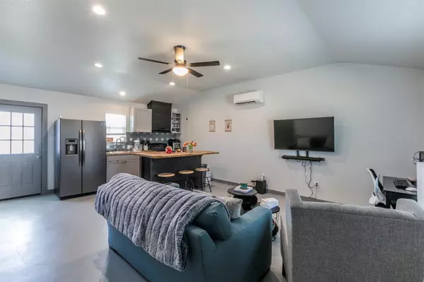 Round Rock, TX 78665,4613 Joseph DR