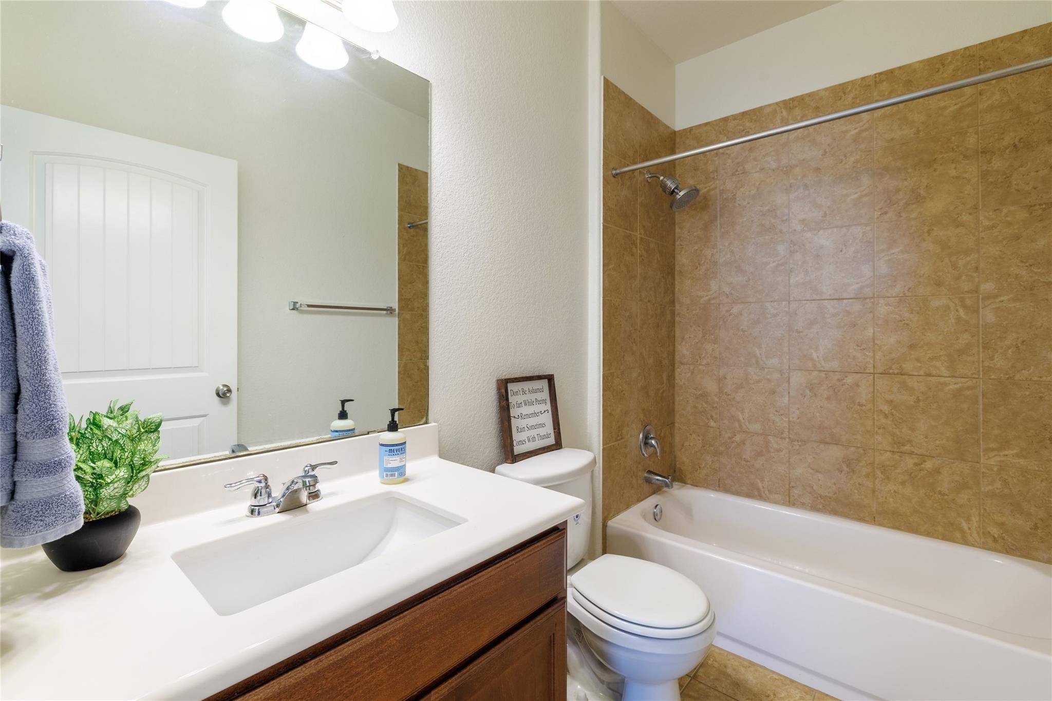 Pflugerville, TX 78660,18824 Keeli LN