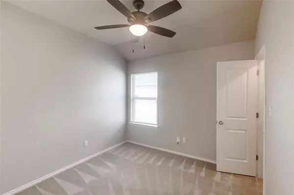 Pflugerville, TX 78660,18824 Keeli LN
