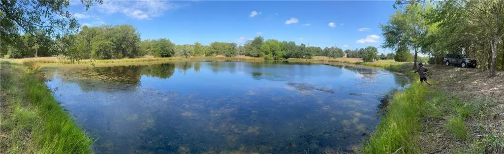 Ledbetter, TX 78946,5837 FM 180 HWY