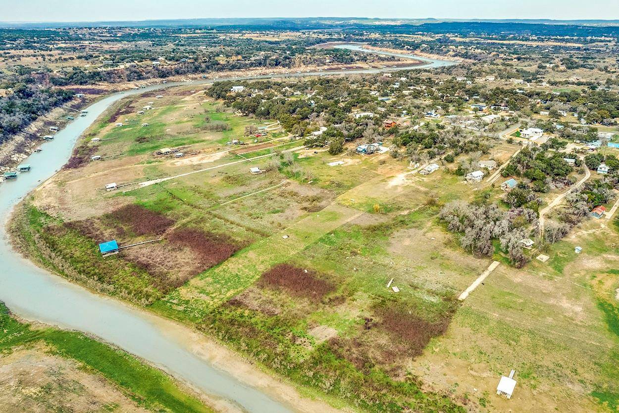 Spicewood, TX 78669,24911 Lake View DR