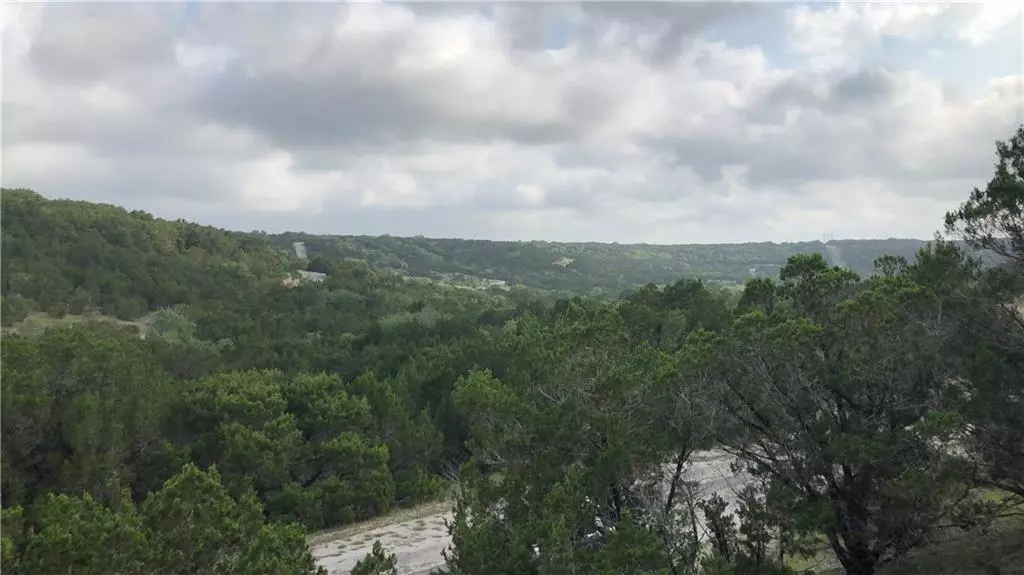 Lago Vista, TX 78645,8507 Timber TRL