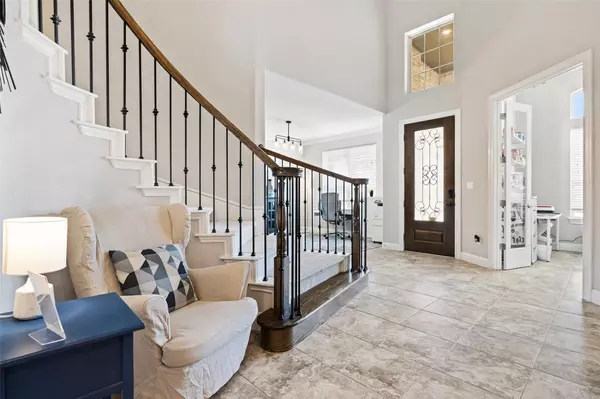 Leander, TX 78641,4225 Borho Ranch ST