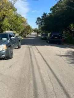 Austin, TX 78741,2102 Uphill LN