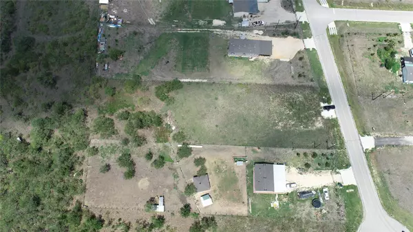 Kyle, TX 78640,13312 Guatavita LN