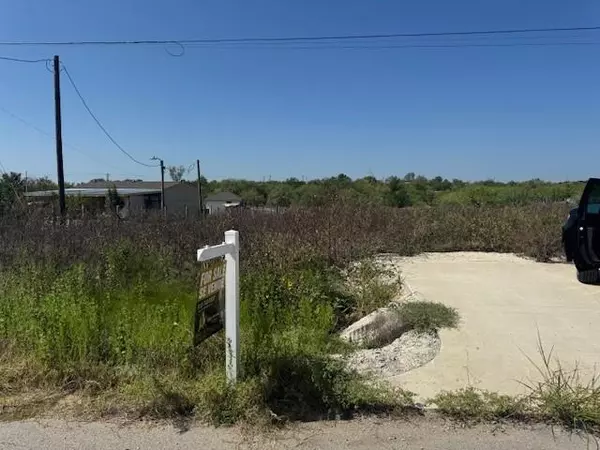 13312 Guatavita LN, Kyle, TX 78640