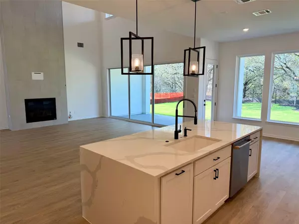 Leander, TX 78641,2529 Vittoria VW