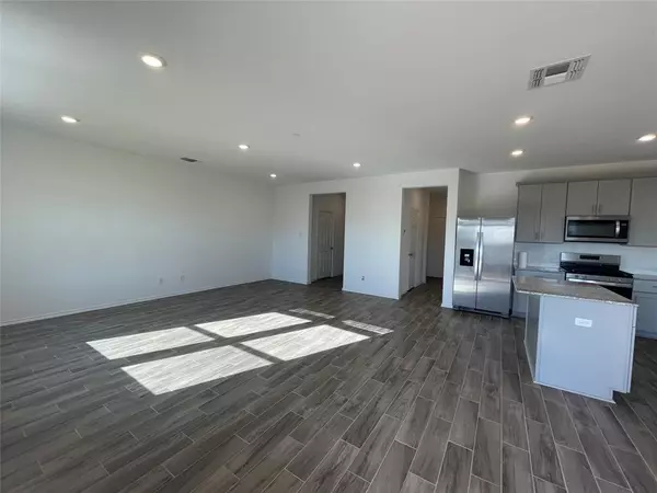 Liberty Hill, TX 78642,148 Bennington DR