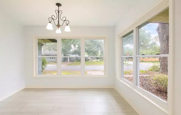 Austin, TX 78731,2701 W 49th 1/2 ST