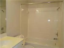 Round Rock, TX 78664,2602 Bradley LN