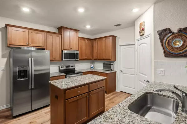 San Marcos, TX 78666,805 Willow Creek CIR