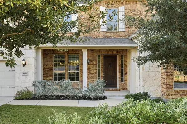 Leander, TX 78641,4628 Vieste VW