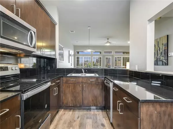 Austin, TX 78734,2918 Ranch Road 620 N #W-221