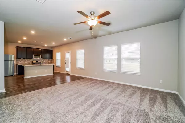 Hutto, TX 78634,Address not disclosed