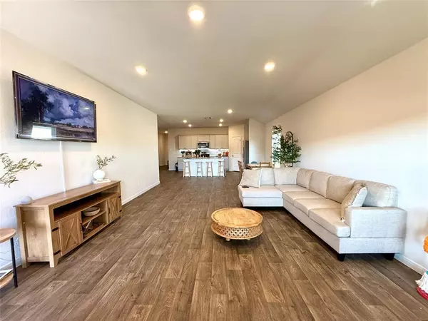 Lockhart, TX 78644,307 Abbey LN