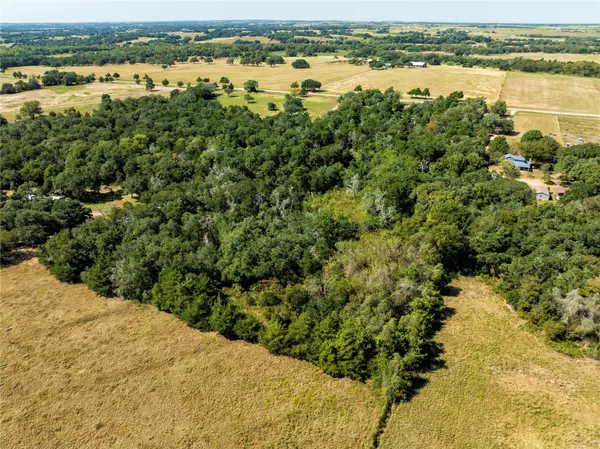 Schulenburg, TX 78956,000 FM 2238