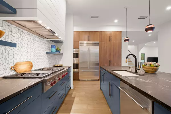 Austin, TX 78704,1401 Rabb RD