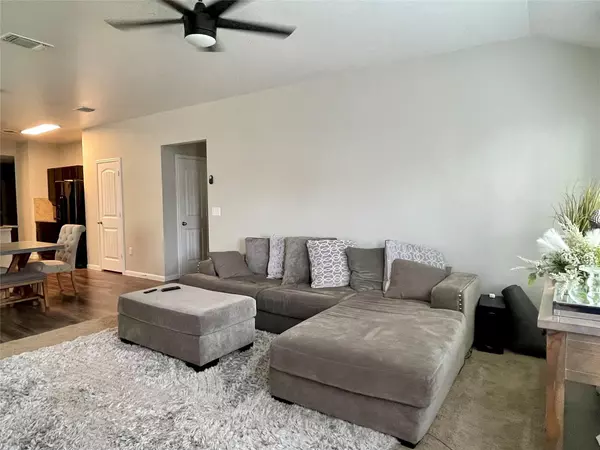 Manor, TX 78653,12103 Stoneridge Gap LN