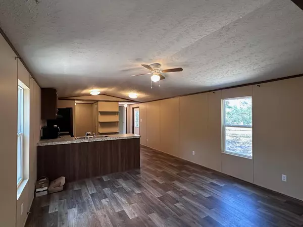 Bastrop, TX 78602,302 Lone Star Rd RD #F