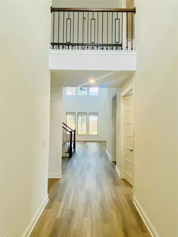 Georgetown, TX 78628,109 Wild Lily TRL