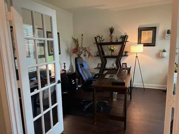 Leander, TX 78641,1725 Stinnett DR