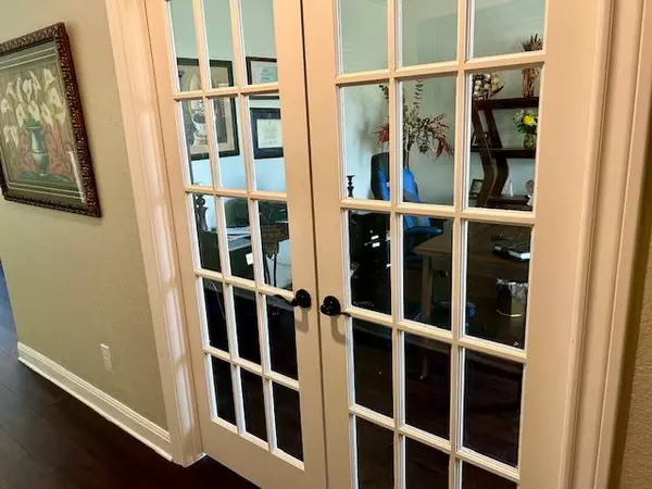 Leander, TX 78641,1725 Stinnett DR